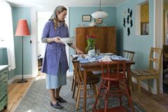 Skru tiden tilbage DR1