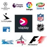 Viaplay Sport