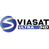 Viasat Ultra HD