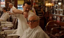 crisis in six scenes