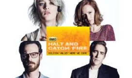 halt and catch fire joe pace cameron david season 3 release 1200x707