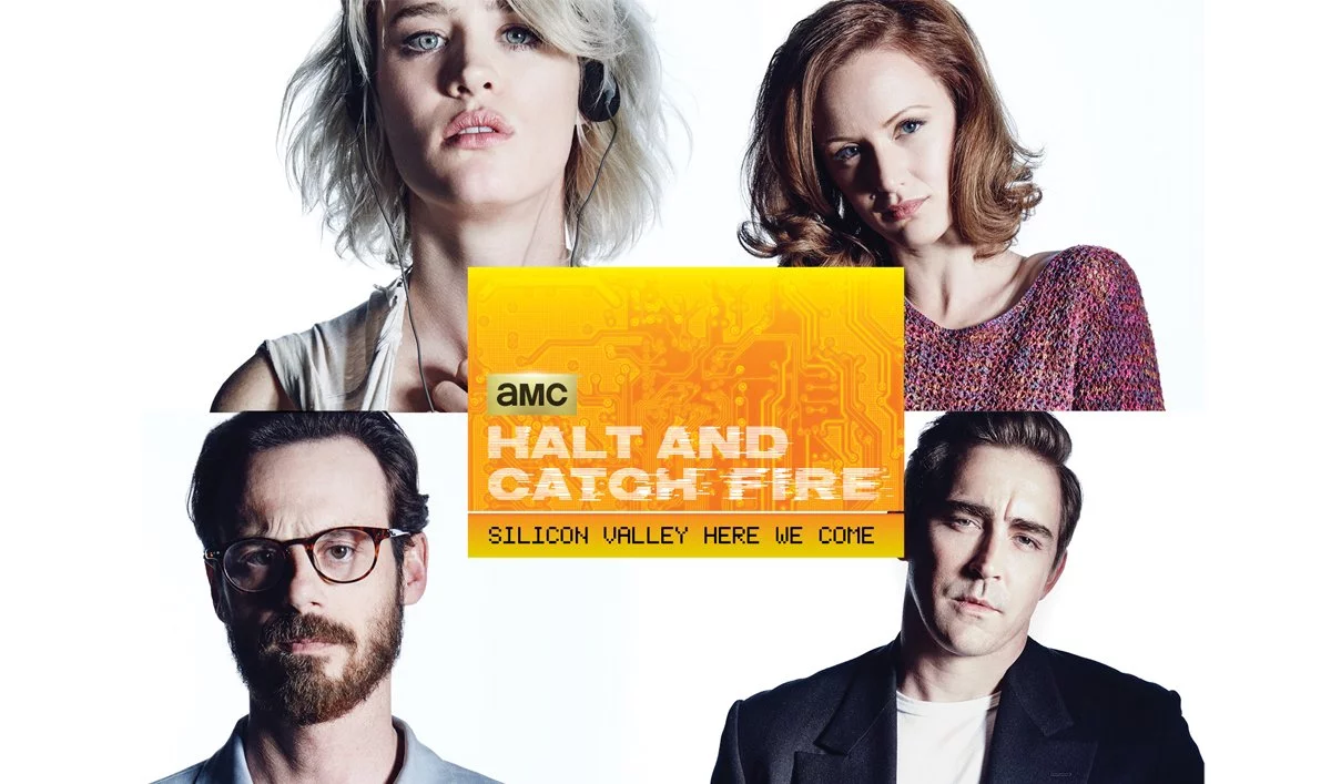 halt and catch fire joe pace cameron david season 3 release