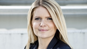 heidi frederikke TV 2