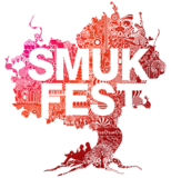 smukfest 2018