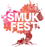 smukfest 2018