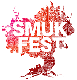 smukfest 2018