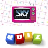 80er tv quiz