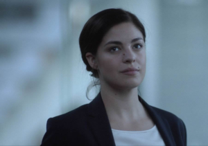 claudia bedrag 2 DR1