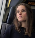 Lotus og den fulde sandhed DR1