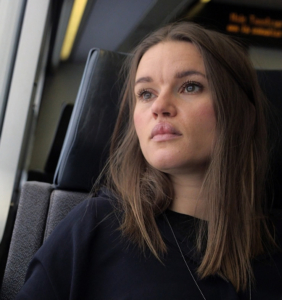 lotus-og-den-fulde-sandhed-dr1