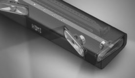 Philips B1 voice clarity