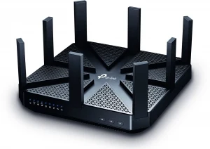 TP-Link Talon AD7200