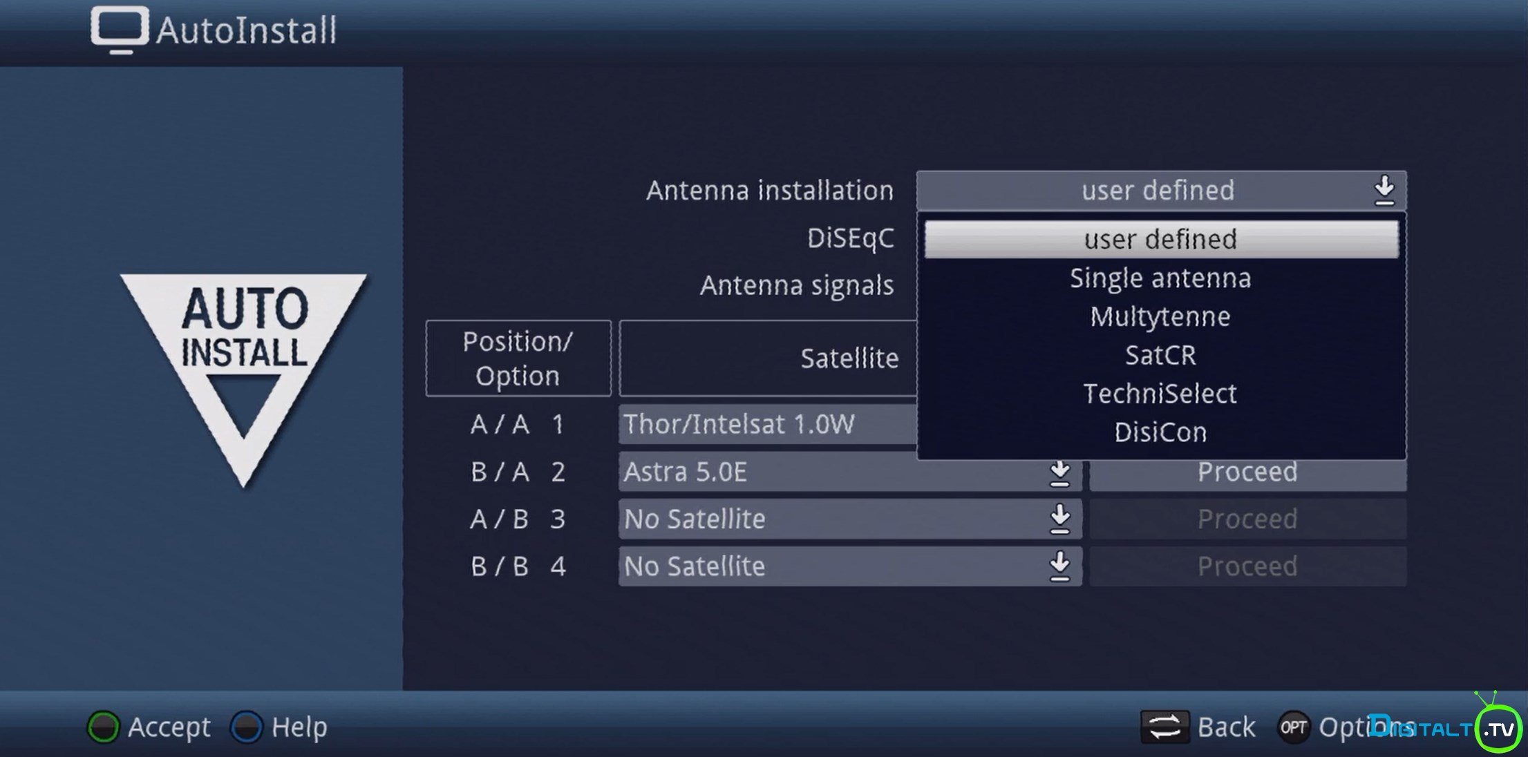 technisat-stc-uhd-install-satlnb