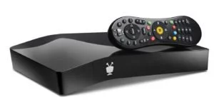 tivo-bolt-plus