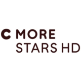 c more stars hd