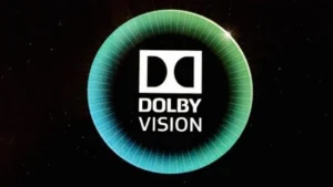 dolby_vision_logo