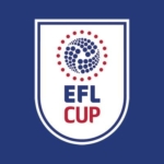 EFL Cup Engelsk ligacup
