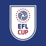 EFL Cup Engelsk ligacup