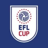 eflcup