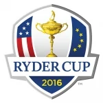 Ryder Cup 2016 TV og Streaming