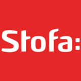 stofa