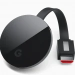 chromecast ultra