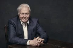 planet earth 2 dansk tv david attenborough