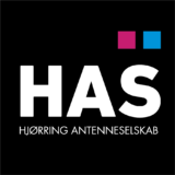 HAS Hjørring Antenneselskab