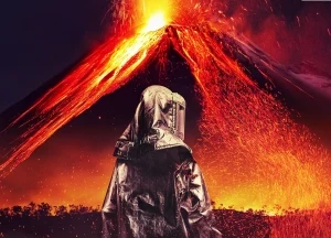 into-the-inferno-netflix