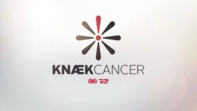 knæk cancer tv 2