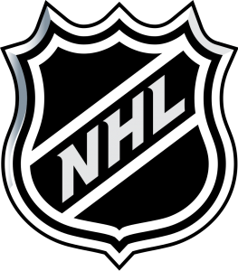 nhl-logo