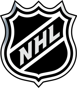 nhl-logo