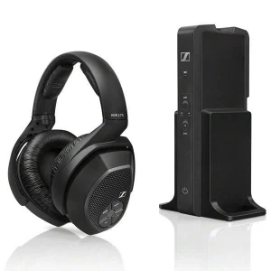 sennheiser-rs175