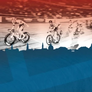 six-day-cykling-eurosport