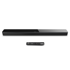 soundtouch_300_soundbar