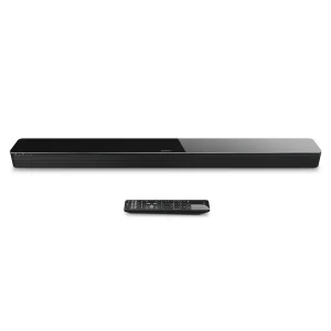 soundtouch_300_soundbar