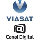 viasat canal digital