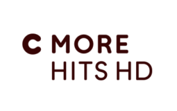 cmore hits hd