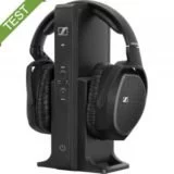 feature sennheiserrs175