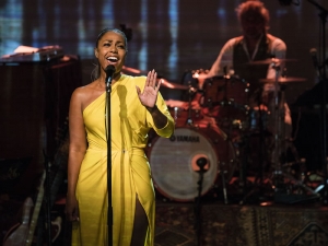 Toppen af Poppen Knæk Cancer