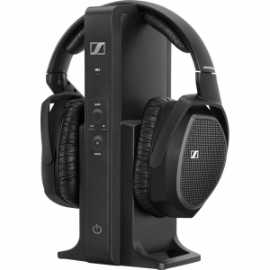 sennheiser-rs-175