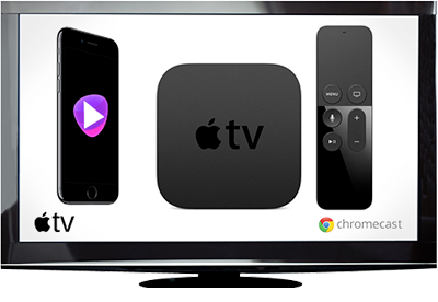 band krigsskib Bliv overrasket Telia TV klar på Apple TV - Brug din Apple TV som TV-tuner