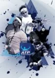 atp tennis Viaplay TV3 Sport