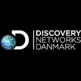 Discovery Networks DANMARK