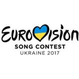 eurovision 2017 ukraine