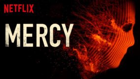 mercy netflix