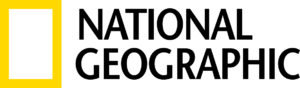 nat-geo-logo-2016