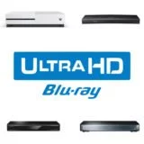 ultra hd bluray afspillere oversigt