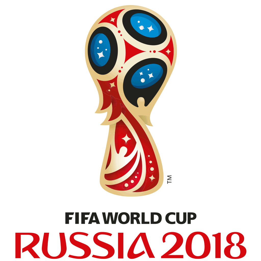 fisk Repaste hale Fodbold VM 2018 slutrunden produceres i Ultra HD / HDR