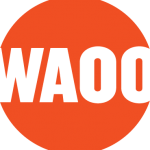 Waoo logo 2016